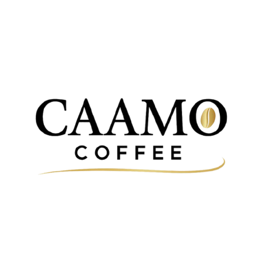 CaAmo Coffee
